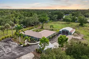 17221 Shelby Ln, North Fort Myers, FL 33917 - Photo 2