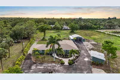 17221 Shelby Ln, North Fort Myers, FL 33917 - Photo 46
