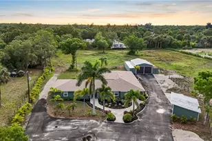 17221 Shelby Ln, North Fort Myers, FL 33917 - Photo 46