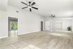 17221 Shelby Ln, North Fort Myers, FL 33917 - Photo 32