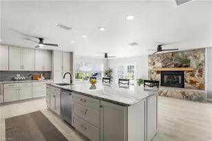 17221 Shelby Ln, North Fort Myers, FL 33917 - Photo 8