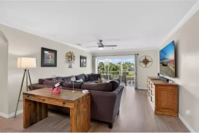 1022 SE 46th St #2A, Cape Coral, FL 33904 - Photo 12