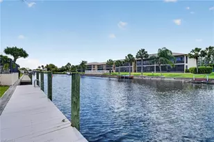 1022 SE 46th St, Cape Coral, FL 33904 - Photo 4