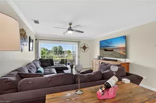 1022 SE 46th St, Cape Coral, FL 33904 - Photo 14