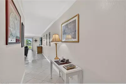 1022 SE 46th St #2A, Cape Coral, FL 33904 - Photo 10