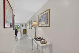 1022 SE 46th St, Cape Coral, FL 33904 - Photo 10