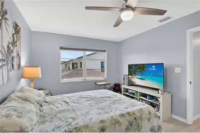 1022 SE 46th St #2A, Cape Coral, FL 33904 - Photo 30