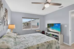 1022 SE 46th St, Cape Coral, FL 33904 - Photo 30