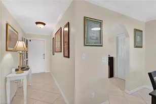 1022 SE 46th St, Cape Coral, FL 33904 - Photo 20