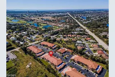 15989 Mandolin Bay Dr #204, Fort Myers, FL 33908 - Photo 28