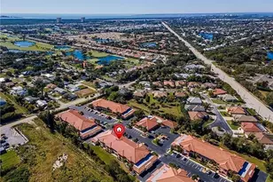 15989 Mandolin Bay Dr, Fort Myers, FL 33908 - Photo 28