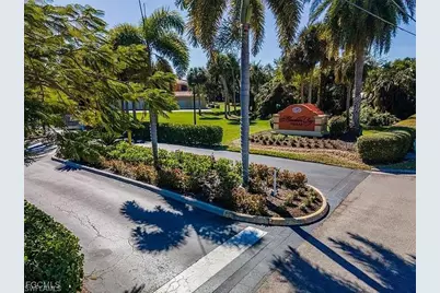 15989 Mandolin Bay Dr #204, Fort Myers, FL 33908 - Photo 2