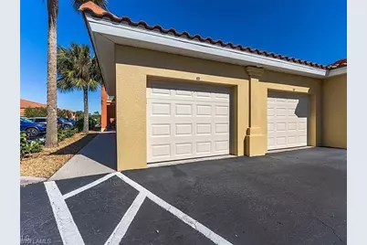 15989 Mandolin Bay Dr #204, Fort Myers, FL 33908 - Photo 18