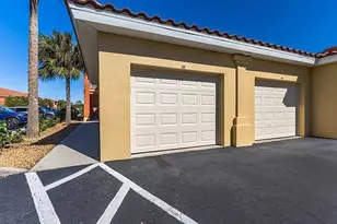 15989 Mandolin Bay Dr, Fort Myers, FL 33908 - Photo 18