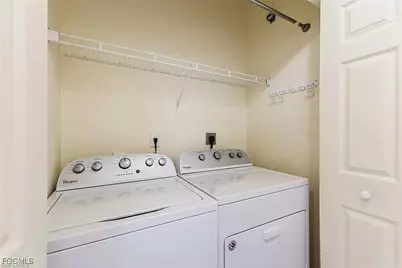 15989 Mandolin Bay Dr #204, Fort Myers, FL 33908 - Photo 16