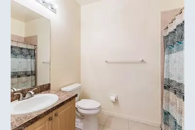 15989 Mandolin Bay Dr #204, Fort Myers, FL 33908 - Photo 12