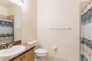 15989 Mandolin Bay Dr, Fort Myers, FL 33908 - Photo 12