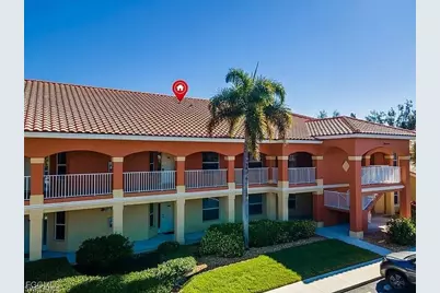 15989 Mandolin Bay Dr #204, Fort Myers, FL 33908 - Photo 36
