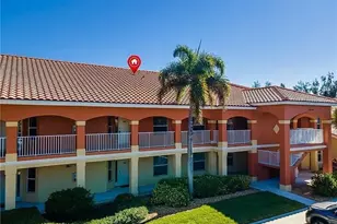 15989 Mandolin Bay Dr, Fort Myers, FL 33908 - Photo 36