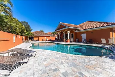 15989 Mandolin Bay Dr #204, Fort Myers, FL 33908 - Photo 26