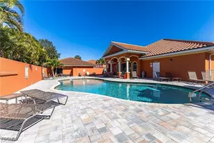 15989 Mandolin Bay Dr, Fort Myers, FL 33908 - Photo 26
