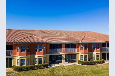 15989 Mandolin Bay Dr #204, Fort Myers, FL 33908 - Photo 32