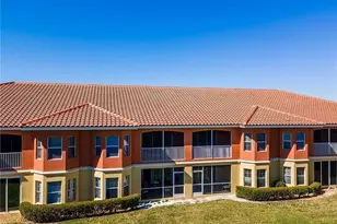 15989 Mandolin Bay Dr, Fort Myers, FL 33908 - Photo 32