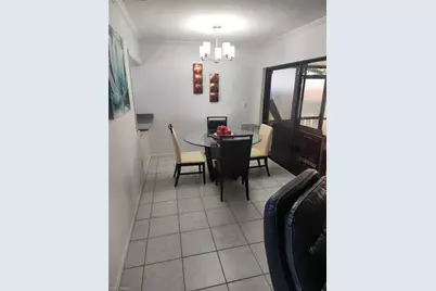 716 SE 12th Ct #31, Cape Coral, FL 33990 - Photo 4