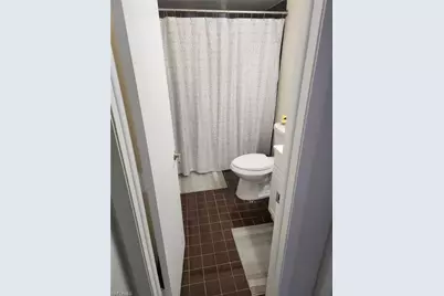 716 SE 12th Ct #31, Cape Coral, FL 33990 - Photo 12