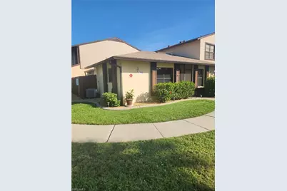 716 SE 12th Ct #31, Cape Coral, FL 33990 - Photo 1