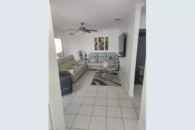 716 SE 12th Ct #31, Cape Coral, FL 33990 - Photo 6