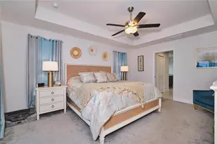 1119 NE 2nd Terrace, Cape Coral, FL 33909 - Photo 20