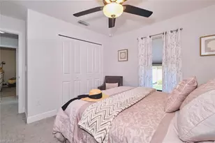 1119 NE 2nd Terrace, Cape Coral, FL 33909 - Photo 28