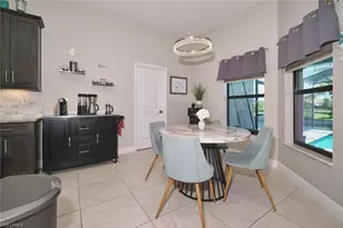 1119 NE 2nd Terrace, Cape Coral, FL 33909 - Photo 12