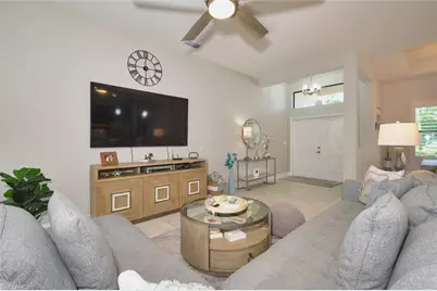 1119 NE 2nd Ter, Cape Coral, FL 33909 - Photo 6