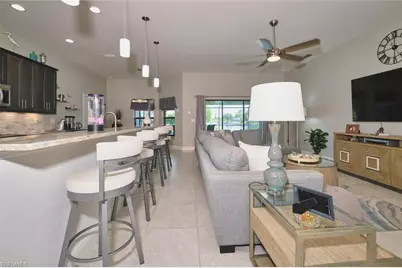 1119 NE 2nd Ter, Cape Coral, FL 33909 - Photo 10