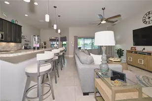 1119 NE 2nd Terrace, Cape Coral, FL 33909 - Photo 10
