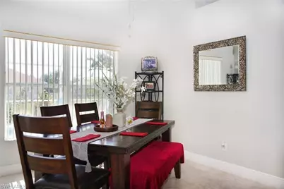 818 SW 11th Ave, Cape Coral, FL 33991 - Photo 14