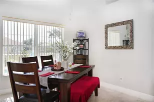 818 SW 11th Ave, Cape Coral, FL 33991 - Photo 14