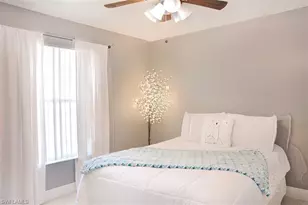 818 SW 11th Ave, Cape Coral, FL 33991 - Photo 20