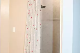 818 SW 11th Ave, Cape Coral, FL 33991 - Photo 30