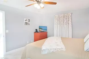 818 SW 11th Ave, Cape Coral, FL 33991 - Photo 26