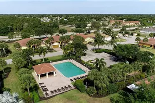 9177 Aegean Cir, Lehigh Acres, FL 33936 - Photo 44