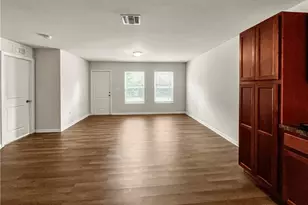 9177 Aegean Cir, Lehigh Acres, FL 33936 - Photo 8