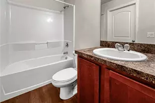 9177 Aegean Cir, Lehigh Acres, FL 33936 - Photo 22