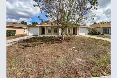 9177 Aegean Cir, Lehigh Acres, FL 33936 - Photo 4