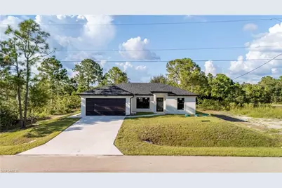 2708 42nd St W, Lehigh Acres, FL 33971 - Photo 38