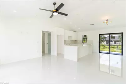 2708 42nd St W, Lehigh Acres, FL 33971 - Photo 16