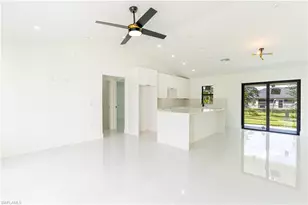 2708 42nd St W, Lehigh Acres, FL 33971 - Photo 16