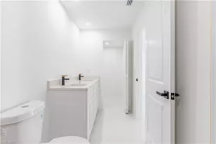 2708 42nd St W, Lehigh Acres, FL 33971 - Photo 28